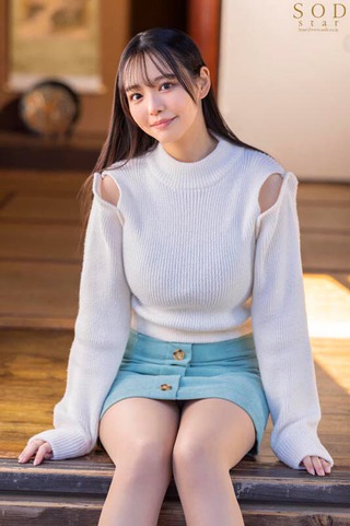 Momona Koibuchi Photos1061