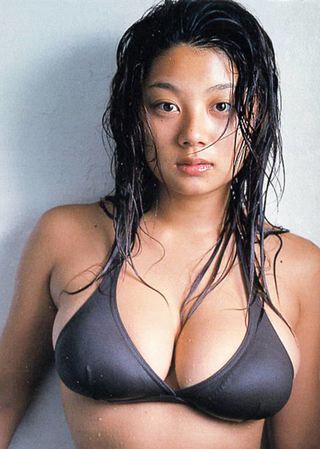 小池栄子 画像50