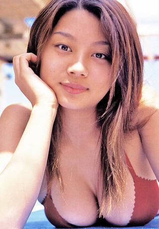 Eiko Koike Photos85