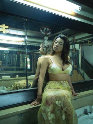 小池栄子 画像126