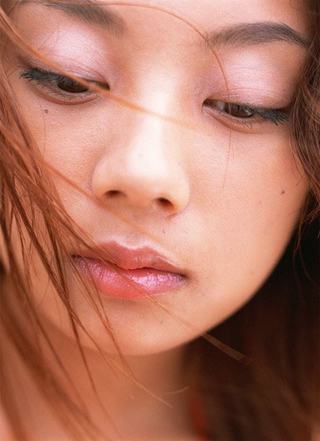 Eiko Koike Photos172