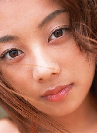 Eiko Koike Photos173
