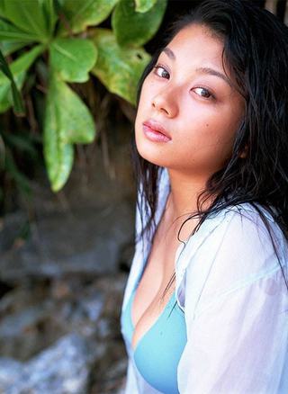 小池栄子 画像221