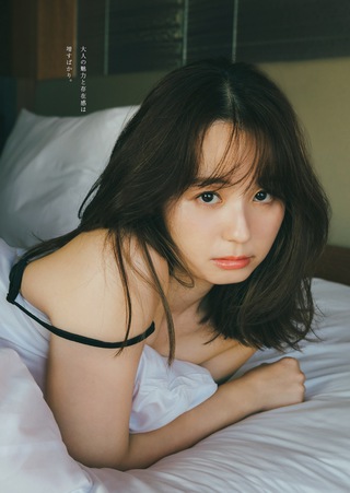 小池里奈 图片170