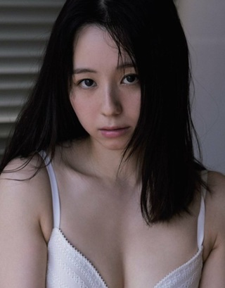 小池里奈 图片261