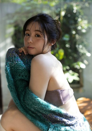 小池里奈 图片315