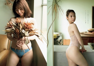 小池里奈 图片324