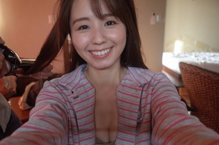 小池里奈 图片423