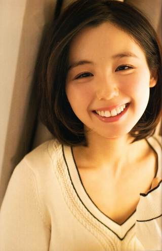Rina Koike Photos456