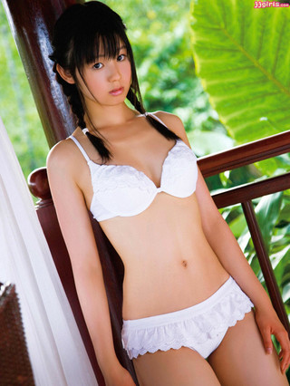 小池里奈 图片484