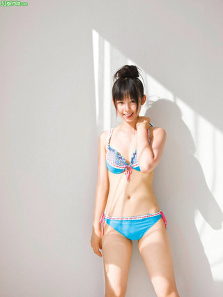 小池里奈 图片495