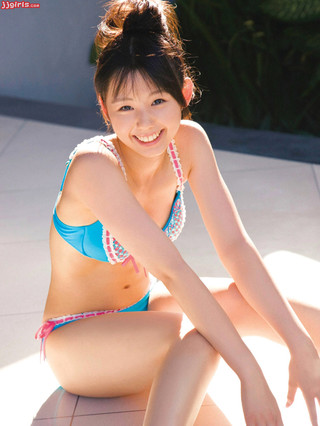 小池里奈 图片497