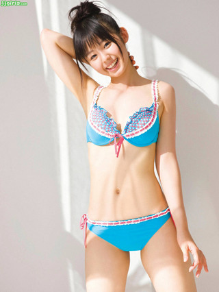小池里奈 图片500