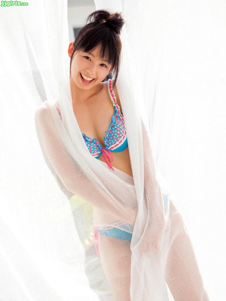 小池里奈 图片506