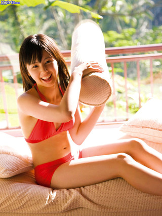 小池里奈 图片520