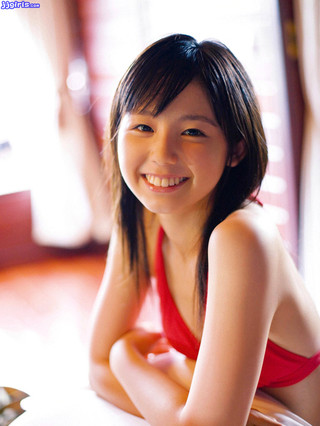 小池里奈 图片522