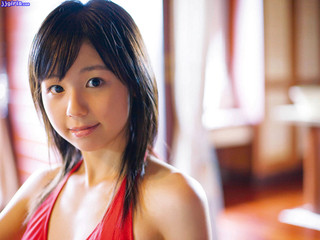小池里奈 图片523