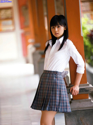 小池里奈 图片531