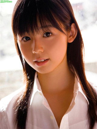 小池里奈 图片533
