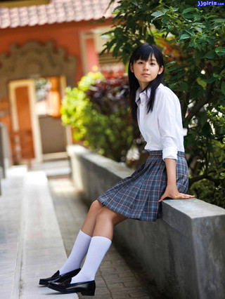 小池里奈 图片534