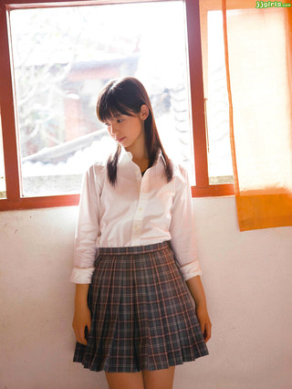 小池里奈 图片541