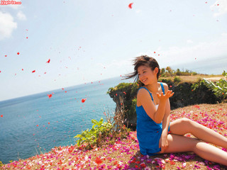 小池里奈 图片556