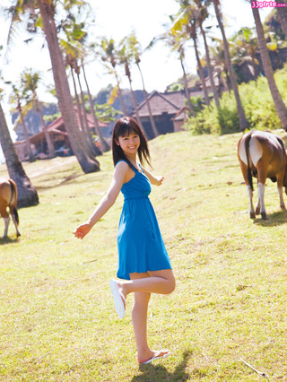小池里奈 图片563