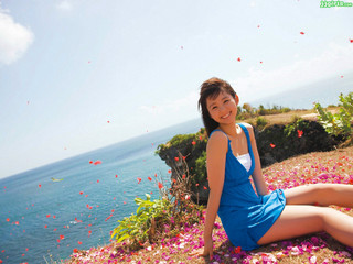 小池里奈 图片566