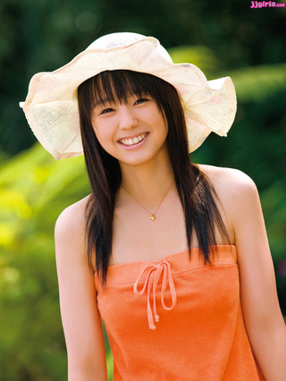 小池里奈 图片572