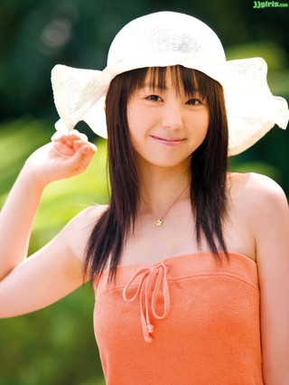 小池里奈 图片573