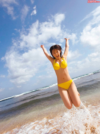 小池里奈 图片587
