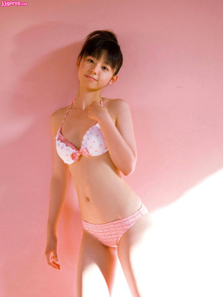 小池里奈 图片594