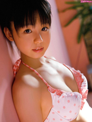 小池里奈 图片597