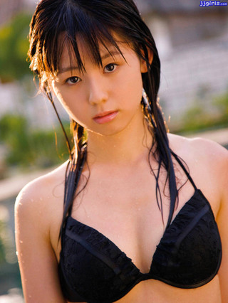 小池里奈 图片624