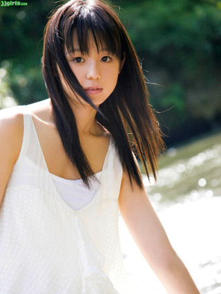小池里奈 图片627