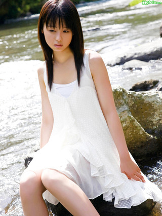 小池里奈 图片629