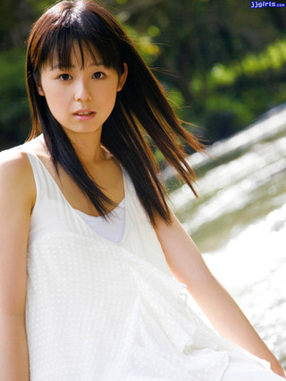 小池里奈 图片634