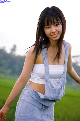 小池里奈 图片663