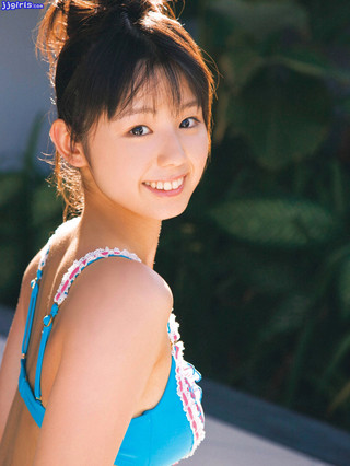小池里奈 图片664