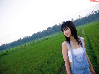 小池里奈 图片665