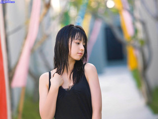 小池里奈 图片668