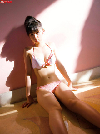 小池里奈 图片670