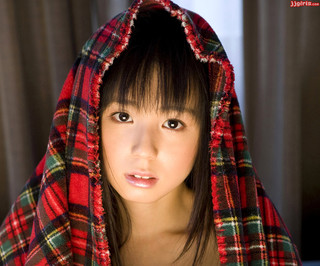 Rina Koike Photos688