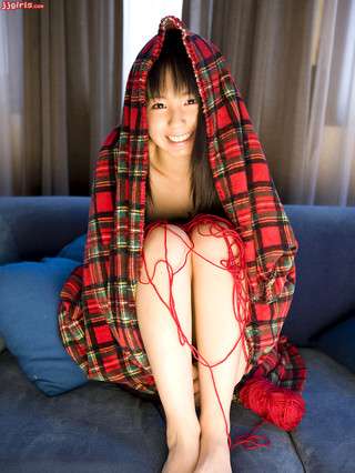 Rina Koike Photos697