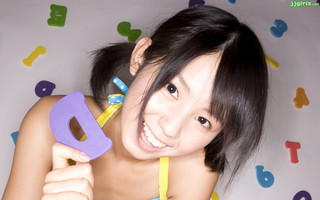 Rina Koike Photos720