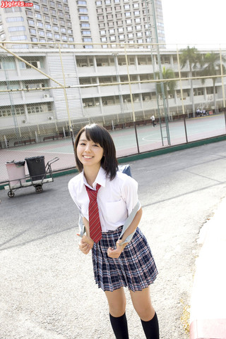 Rina Koike Photos723