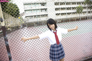 Rina Koike Photos724