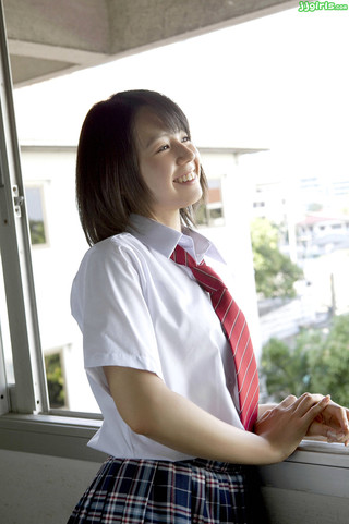 Rina Koike Photos726
