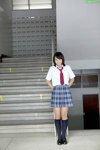 Rina Koike Photos730