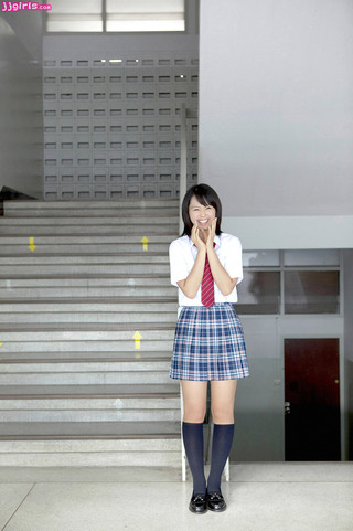 Rina Koike Photos732